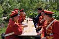 Schwerin Schlossfest   056